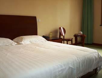 Super 8 Shanghai Dong Wai Tan Экстерьер фото